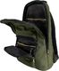 National Geographic Plecak miejski średni National Geographic PRO 720 Khaki uniwersalny 1