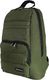 National Geographic Plecak miejski średni National Geographic PRO 720 Khaki uniwersalny 1