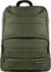 National Geographic Plecak miejski średni National Geographic PRO 720 Khaki uniwersalny 2
