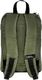 National Geographic Plecak miejski średni National Geographic PRO 720 Khaki uniwersalny 3