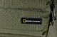National Geographic Plecak miejski średni National Geographic PRO 720 Khaki uniwersalny 4