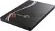 Dysk SSD Seagate 120 GB 2.5" SATA III (ST120HM000) 1