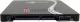 Dysk SSD Seagate 120 GB 2.5" SATA III (ST120HM000) 2