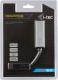 Karta sieciowa I-TEC USB 3.0 Gigabit Ethernet Adapter 1000/100/10Mbps (U3GLAN) 3