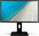Monitor Acer B246HLymdpr (UM.FB6EE.011) 1