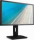 Monitor Acer B246HLymdpr (UM.FB6EE.011) 2