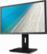 Monitor Acer B246HLymdpr (UM.FB6EE.011) 3