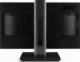 Monitor Acer B246HLymdpr (UM.FB6EE.011) 7