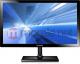 Monitor Samsung LT27C370EW 1