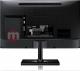 Monitor Samsung LT27C370EW 1