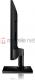 Monitor Samsung LT27C370EW 2