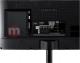 Monitor Samsung LT27C370EW 3