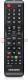 Monitor Samsung LT27C370EW 4