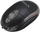 Mysz Esperanza Extreme Camille (XM102K) 1