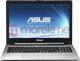 Laptop Asus K56CM-XX194H 1