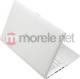 Laptop Asus X201E-KX003d 3