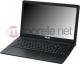 Laptop Asus X501U-XX029H 1