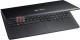 Laptop Asus X501U-XX029H 2