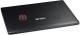 Laptop Asus X501U-XX029H 3