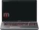 Laptop Toshiba Qosmio X870-15Q PSPLZE-06K02TPL 1