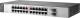 Switch HP PS1810-24G J9834A 1