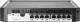 Switch HP PS1810-8G J9833A 1