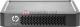 Switch HP PS1810-8G J9833A 2