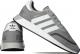 Adidas Buty męskie N-5923 szare r. 44 2/3 (CQ2334) 1