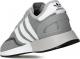 Adidas Buty męskie N-5923 szare r. 44 2/3 (CQ2334) 3
