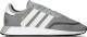 Adidas Buty męskie N-5923 szare r. 44 (CQ2334) 1
