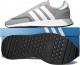 Adidas Buty męskie N-5923 szare r. 44 (CQ2334) 5