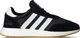 Adidas Buty męskie I-5923 czarne r. 45 1/3 (D97344) 1