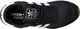 Adidas Buty męskie I-5923 czarne r. 45 1/3 (D97344) 2