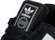 Adidas Buty męskie I-5923 czarne r. 45 1/3 (D97344) 3
