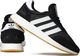 Adidas Buty męskie I-5923 czarne r. 45 1/3 (D97344) 5