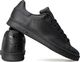 Adidas Buty męskie Stan Smith czarne r. 38 (M20327) 1