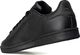 Adidas Buty męskie Stan Smith czarne r. 38 (M20327) 2