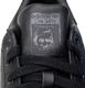 Adidas Buty męskie Stan Smith czarne r. 38 (M20327) 4