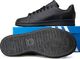 Adidas Buty męskie Stan Smith czarne r. 38 (M20327) 5