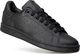 Adidas Buty męskie Stan Smith czarne r. 38 (M20327) 6