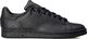 Adidas Buty męskie Stan Smith czarne r. 38 (M20327) 7