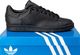 Adidas Buty męskie Stan Smith czarne r. 38 (M20327) 8