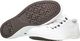 Converse Buty uniseks Chuck Taylor All Star SP OX białe r. 45 (1U647) 1