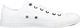Converse Buty uniseks Chuck Taylor All Star SP OX białe r. 45 (1U647) 1