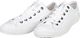 Converse Buty uniseks Chuck Taylor All Star SP OX białe r. 45 (1U647) 3