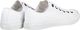 Converse Buty uniseks Chuck Taylor All Star SP OX białe r. 45 (1U647) 4