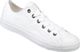 Converse Buty uniseks Chuck Taylor All Star SP OX białe r. 45 (1U647) 6