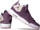 Nike Buty damskie Jordan Courtside 23 (GS) fioletowe r. 40 (AR1001-500) 1