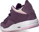 Nike Buty damskie Jordan Courtside 23 (GS) fioletowe r. 40 (AR1001-500) 2