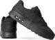 Nike Buty damskie Air Max 1 Se (Gs) czarne r. 35.5 (AQ3188-001) 1
